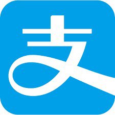 直登V2支付宝
