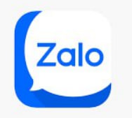 zalo账号|3-6月号|
