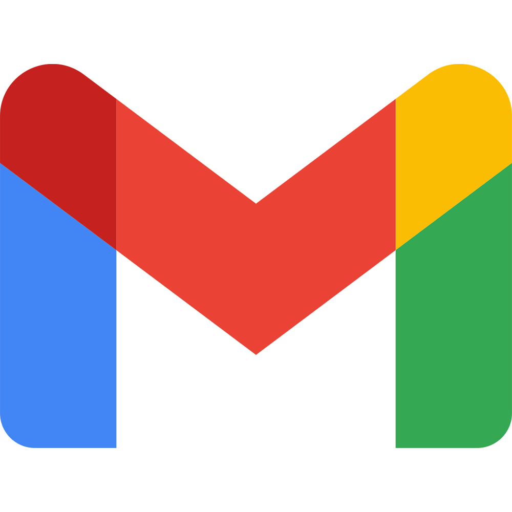 Gmail/l2004~2021年高权重老谷歌骨灰级账号-谷歌邮箱（直登，未绑手机号）

