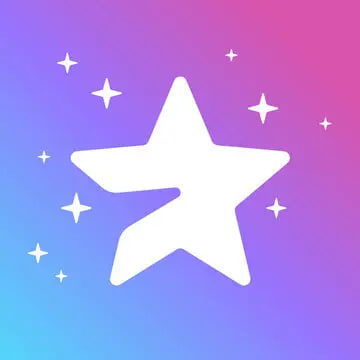 Telegram会员x12个月
