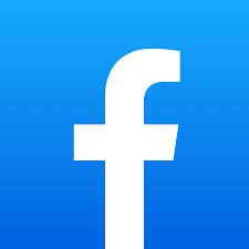 Facebook/全球/2013-2018双重验证老号/稳定耐用
