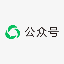 微信公众号：现货（名称随机）现货（名字：XX网络XX科技XX信息XX商贸）
